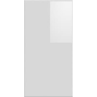 Керамика Wow Essential Urban M White Gloss 12.5x25