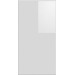 Керамика Wow Essential Urban M White Gloss 12.5x25