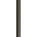 Керамика Wow Faces Hill Pine 5x40