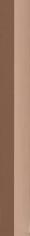 Керамика Wow Faces Hill Tan 5x40
