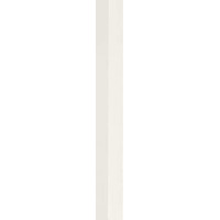 Керамика Wow Faces Hill White Gloss 5x40