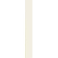 Керамика Wow Faces Liso Bone 5x40