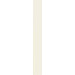 Керамика Wow Faces Liso Bone 5x40
