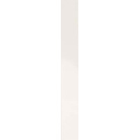 Керамика Wow Faces Liso White Gloss 5x40