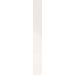 Керамика Wow Faces Liso White Gloss 5x40