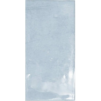 Керамика Wow Fez Aqua Gloss 6.25x12.5