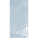 Керамика Wow Fez Aqua Gloss 6.25x12.5