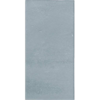 Керамика Wow Fez Aqua Matt 6.25x12.5