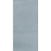 Керамика Wow Fez Aqua Matt 6.25x12.5