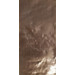 Керамика Wow Fez Copper Gloss 6.25x12.5