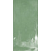 Керамика Wow Fez Emerald Gloss 6.25x12.5