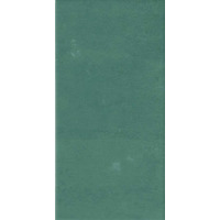 Керамика Wow Fez Emerald Matt 6.25x12.5