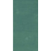 Керамика Wow Fez Emerald Matt 6.25x12.5