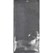 Керамика Wow Fez Graphite Gloss 6.25x12.5