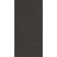 Керамика Wow Fez Graphite Matt 6.25x12.5