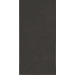 Керамика Wow Fez Graphite Matt 6.25x12.5