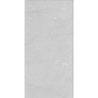 Керамика Wow Fez Grey Matt 6.25x12.5