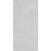 Керамика Wow Fez Grey Matt 6.25x12.5