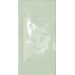 Керамика Wow Fez Mint Gloss 6.25x12.5