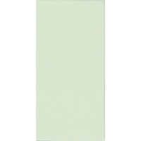 Керамика Wow Fez Mint Matt 6.25x12.5