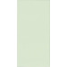 Керамика Wow Fez Mint Matt 6.25x12.5