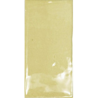 Керамика Wow Fez Mustard Gloss 6.25x12.5