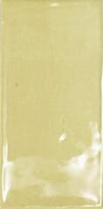 Керамика Wow Fez Mustard Gloss 6.25x12.5