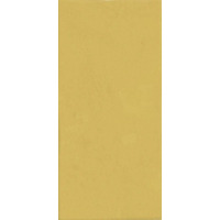 Керамика Wow Fez Mustard Matt 6.25x12.5