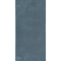 Керамика Wow Fez Ocean Matt 6.25x12.5