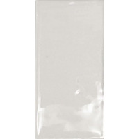 Керамика Wow Fez Warm Gloss 6.25x12.5