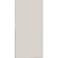 Керамика Wow Fez Warm Matt 6.25x12.5