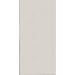 Керамика Wow Fez Warm Matt 6.25x12.5
