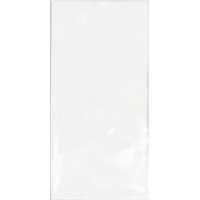 Керамика Wow Fez White Gloss 6.25x12.5