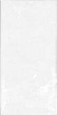 Керамика Wow Fez White Gloss 6.25x12.5