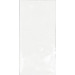 Керамика Wow Fez White Gloss 6.25x12.5