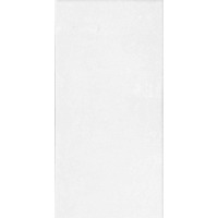 Керамика Wow Fez White Matt 6.25x12.5
