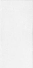Керамика Wow Fez White Matt 6.25x12.5