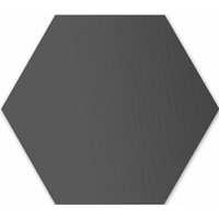 Керамогранит Wow Floor Tiles Hexa Graphite Matt 20x23