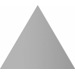 Керамогранит Wow Floor Tiles Triangle Ash Grey Matt 20.1x23.2