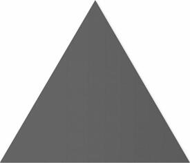 Керамогранит Wow Floor Tiles Triangle Graphite Matt 20.1x23.2