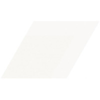 Керамогранит Wow Flow Diamond Decor White 13.9x23.95
