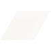 Керамогранит Wow Flow Diamond Decor White 13.9x23.95