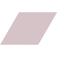 Керамогранит Wow Flow Diamond Old Rose 13.9x23.95