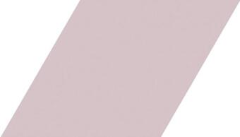 Керамогранит Wow Flow Diamond Old Rose 13.9x23.95