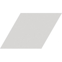 Керамогранит Wow Flow Diamond Taupe 13.9x23.95