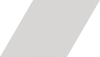 Керамогранит Wow Flow Diamond Taupe 13.9x23.95