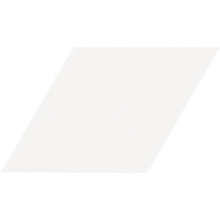 Керамогранит Wow Flow Diamond White 13.9x23.95