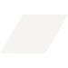 Керамогранит Wow Flow Diamond White 13.9x23.95