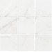 Керамогранит Wow Gea Carved Calacatta 12.5x12.5
