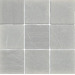 Керамогранит Wow Gea Carved Grey 12.5x12.5
